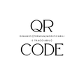 QR code dinamici (premium, modificabili, tracciabili) - QR Web Lab