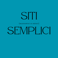 Siti semplici / entry level (economici e veloci) - QR Web Lab