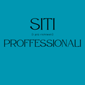 Siti professionali / small business (i più richiesti) - QR Web Lab