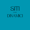 Siti dinamici / con gestione contenuti (CMS) - QR Web Lab